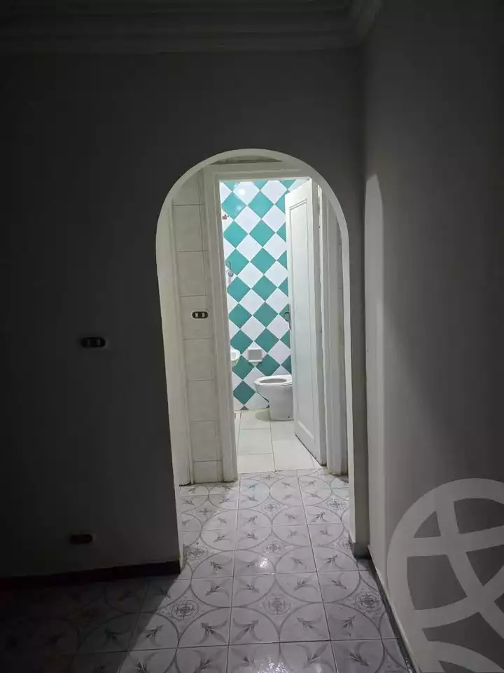 https://aqarmap.com.eg/ar/listing/6625070-for-sale-alexandria-el-mandara-al-mahdaoi-st