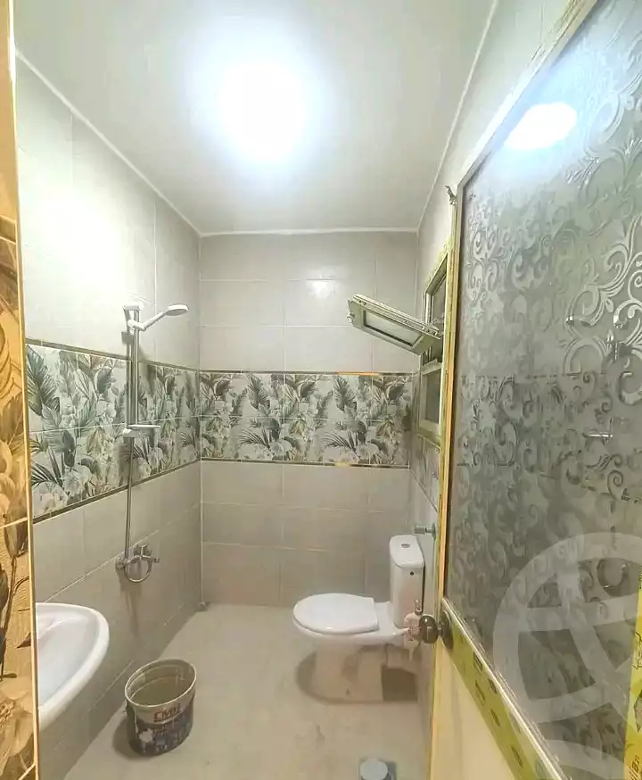 https://aqarmap.com.eg/ar/listing/6625084-for-sale-alexandria-el-asafra