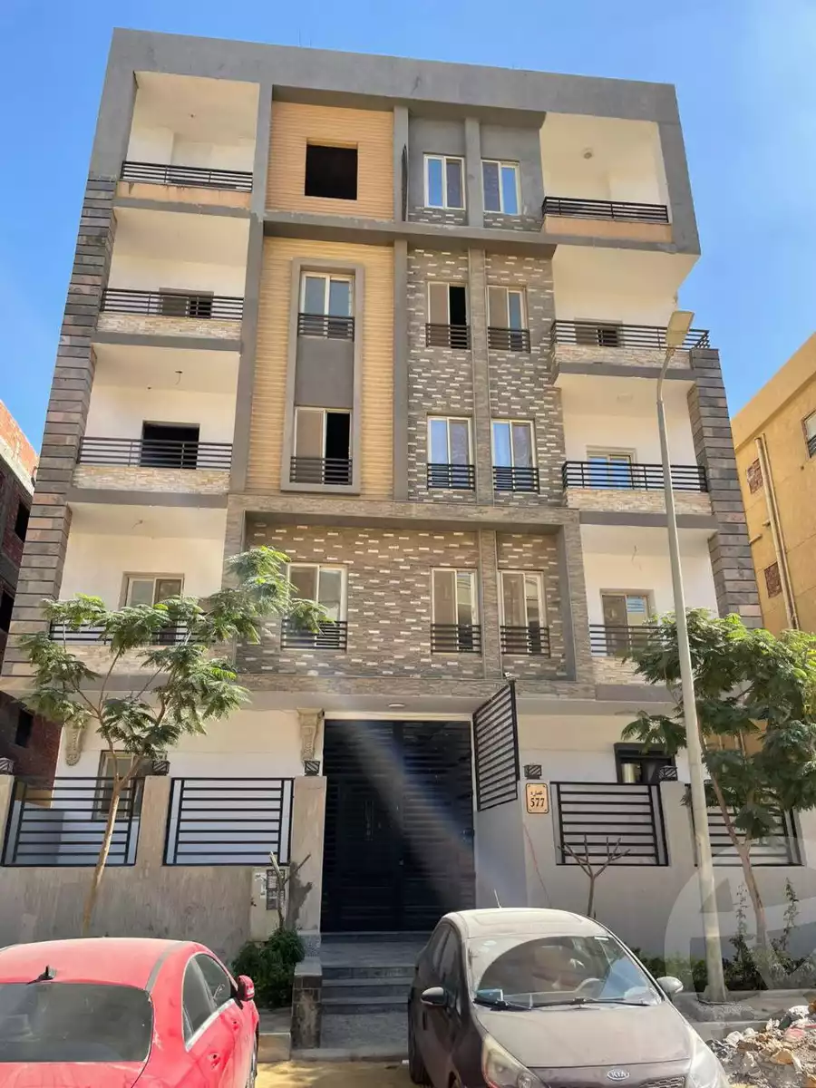 https://aqarmap.com.eg/ar/listing/6625071-for-sale-cairo-new-cairo-el-andalous-el-andalus-el-motamayez