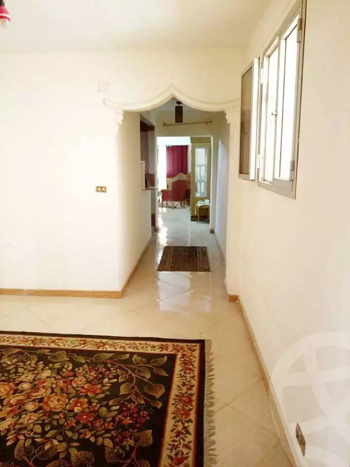 https://aqarmap.com.eg/en/listing/6625081-for-sale-alexandria-sydy-bshr-sydy-bshr-bhry-khalil-hamada-st