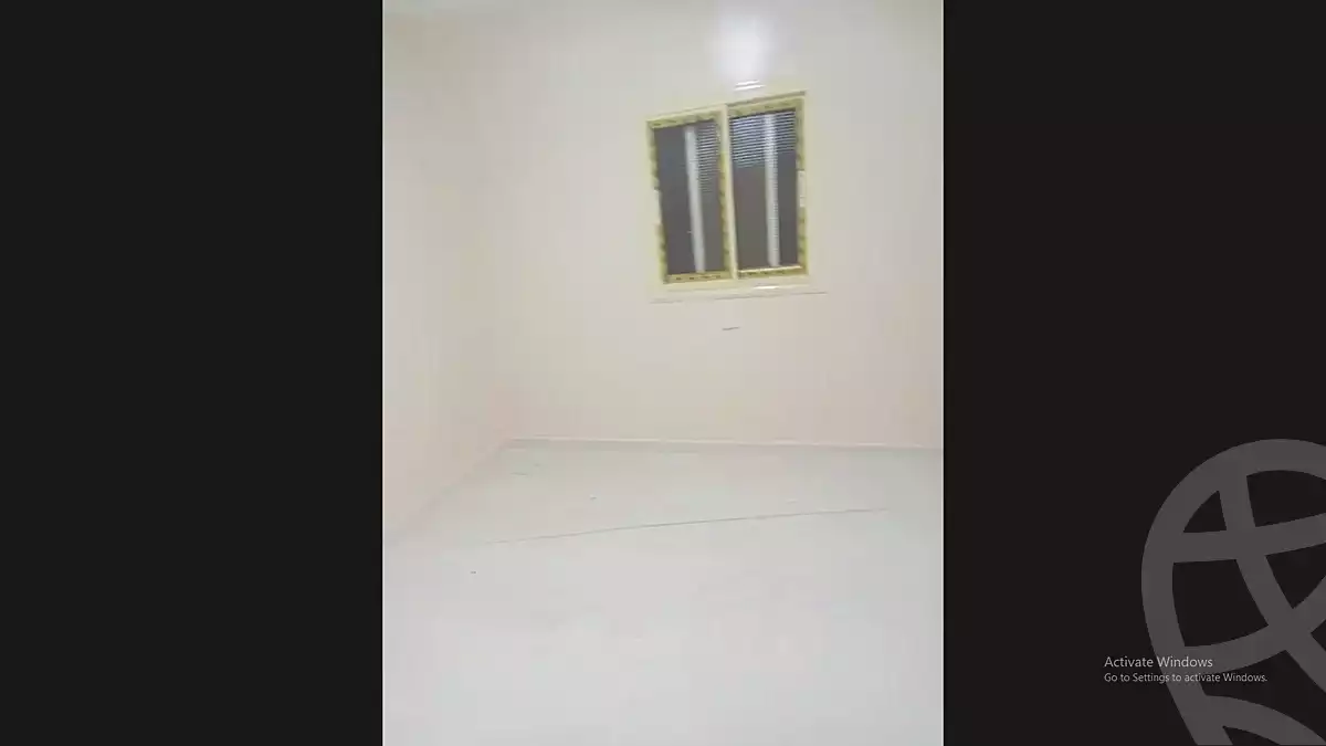 https://aqarmap.com.eg/en/listing/6625101-for-sale-cairo-badr-city-hai-el-safwa-second-neighborhood-third-neighborhood-el-imam-el-deramy-st