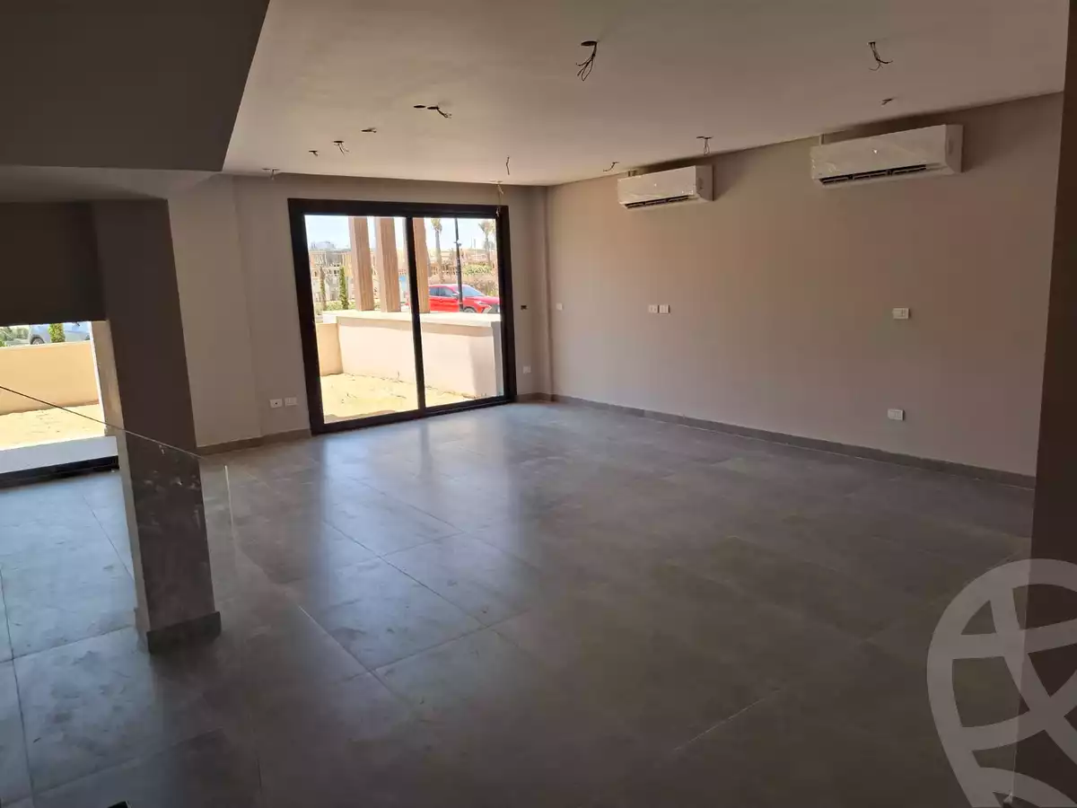 https://aqarmap.com.eg/en/listing/6625092-for-sale-cairo-el-sheikh-zayed-city-compounds-kmbwnd-fyldj-wyst-dr-llttwyr
