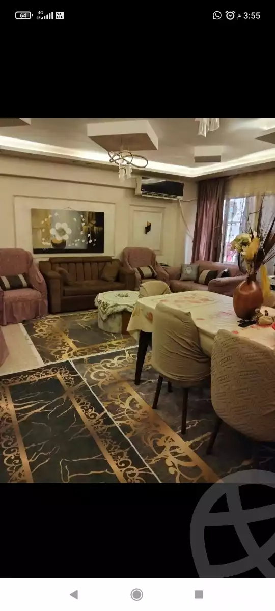 https://aqarmap.com.eg/en/listing/6625109-for-sale-cairo-kobry-el-koba