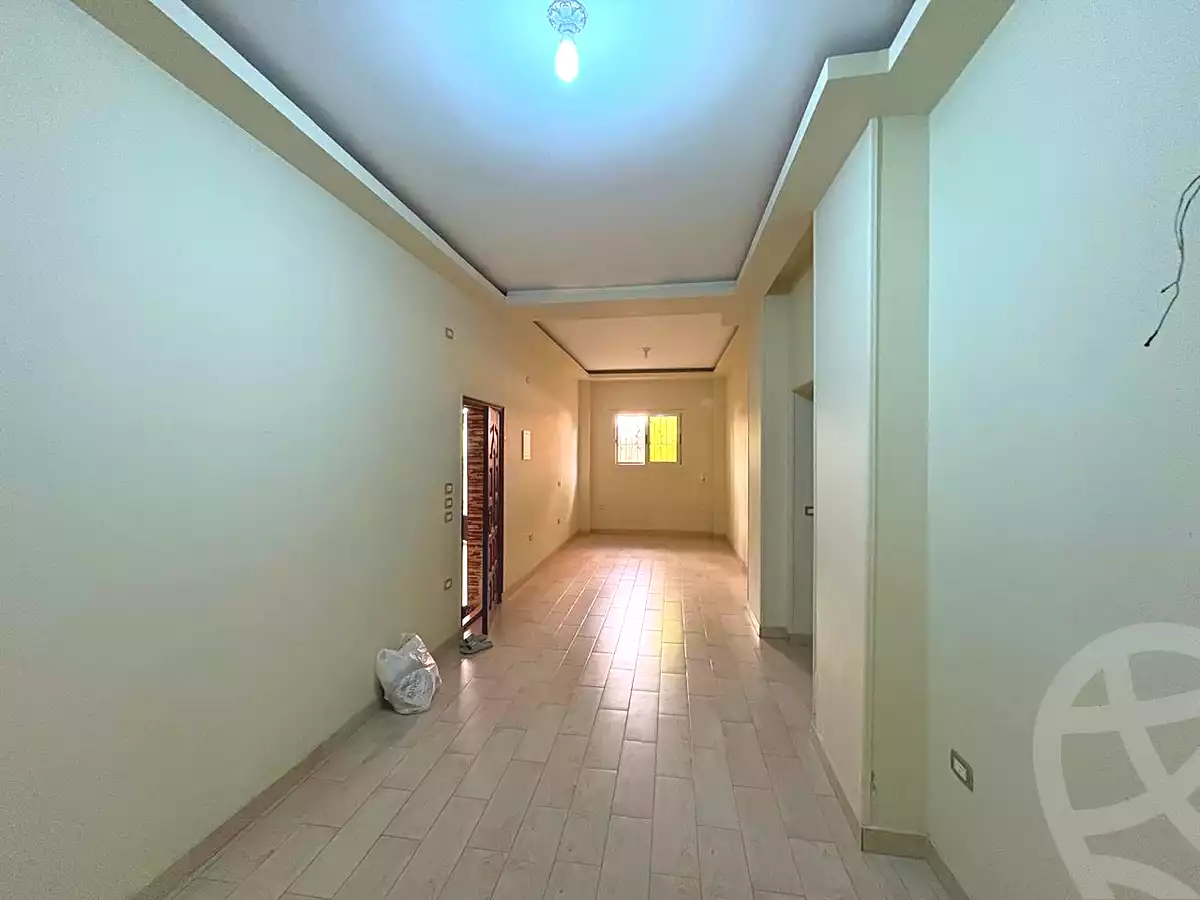 https://aqarmap.com.eg/ar/listing/6625113-for-sale-cairo-6th-of-october-el-ahyaa-neighborhood-4th