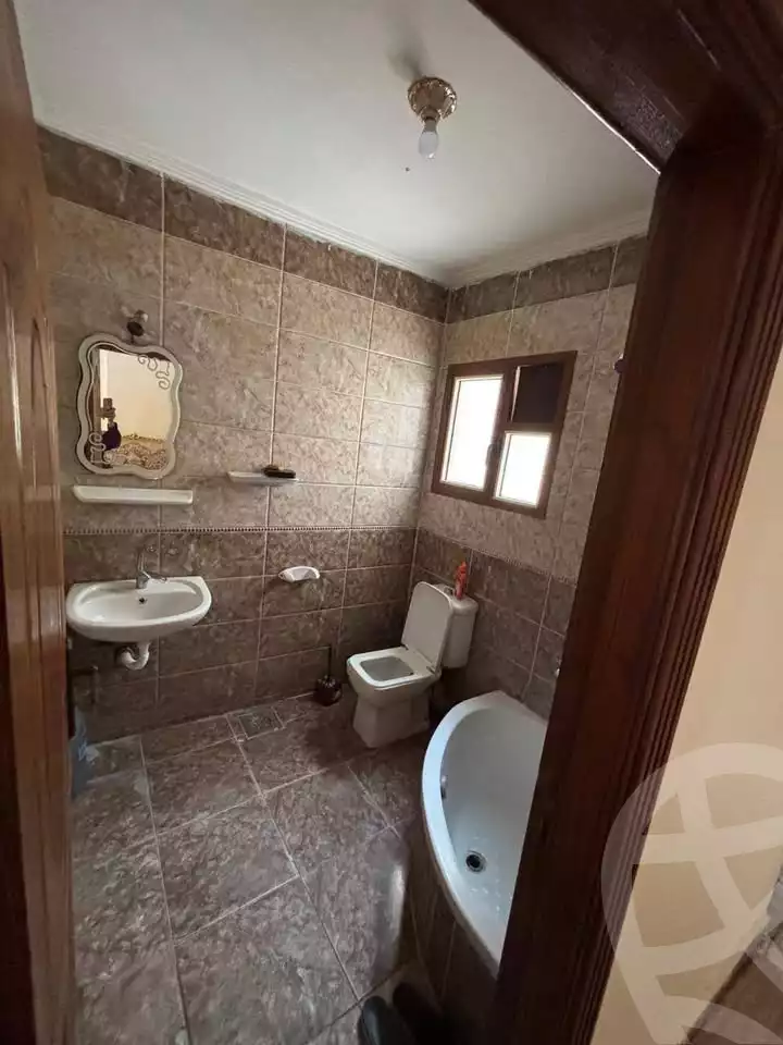 https://aqarmap.com.eg/ar/listing/6625116-for-rent-alexandria-sydy-bshr-sydy-bshr-bhry-khalil-hamada-st