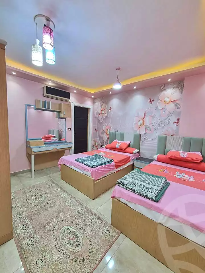https://aqarmap.com.eg/ar/listing/6625121-for-sale-cairo-el-haram-el-msaha