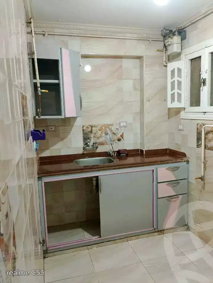 https://aqarmap.com.eg/en/listing/6625104-for-rent-alexandria-l-jmy-el-hanouvel