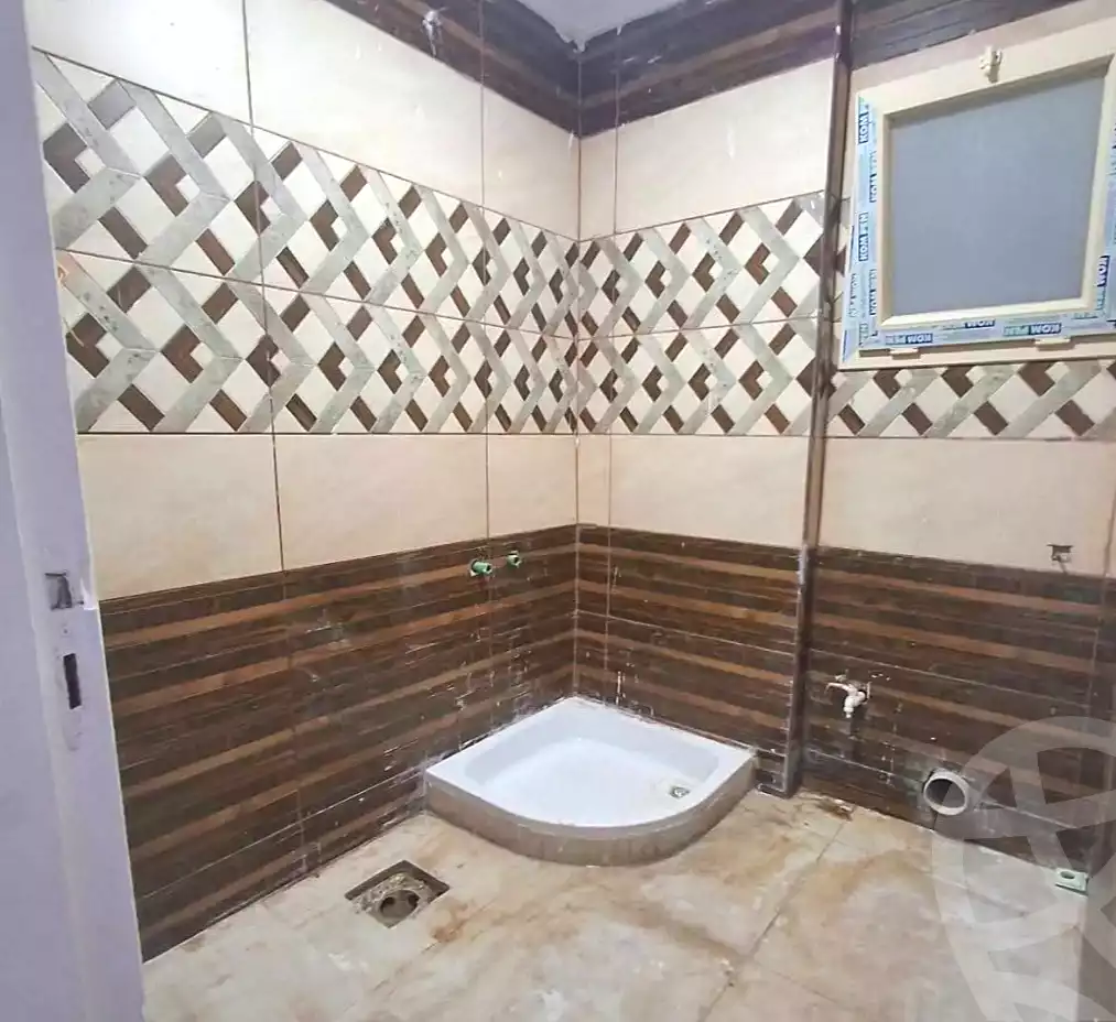 https://aqarmap.com.eg/ar/listing/6625128-for-sale-alexandria-l-jmy-lbytsh-bianchiii-el-bashwat-st