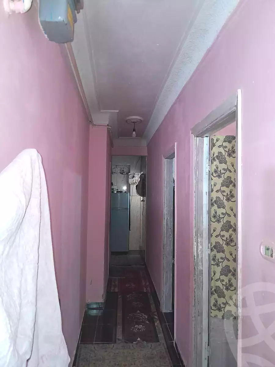 https://aqarmap.com.eg/en/listing/6625132-for-sale-alexandria-l-jmy-el-hanouvel-radwan-st