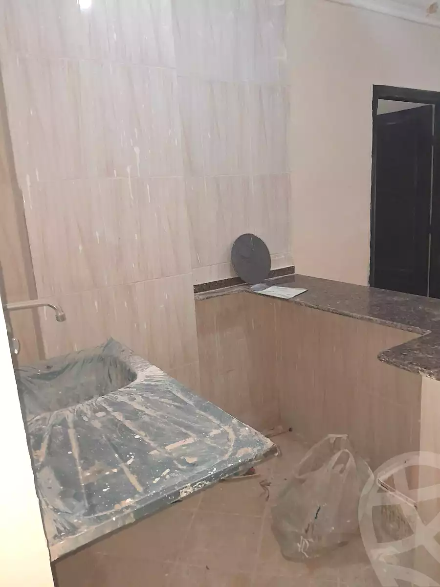 https://aqarmap.com.eg/en/listing/6625151-for-sale-alexandria-l-jmy-el-hanouvel-hussein-waly-st