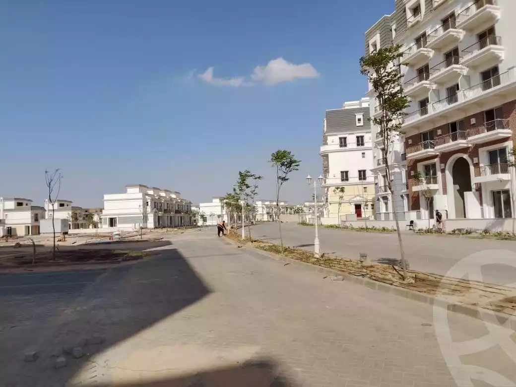 https://aqarmap.com.eg/en/listing/6625155-for-sale-cairo-6th-of-october-compounds-mountain-view-icity-october-mv-park-mountain-view-icity-october
