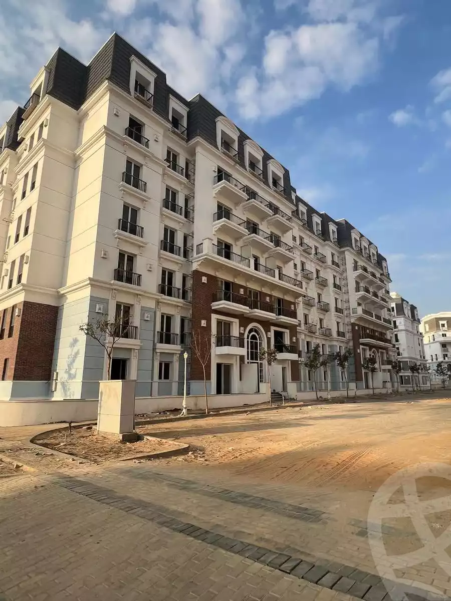 https://aqarmap.com.eg/en/listing/6625155-for-sale-cairo-6th-of-october-compounds-mountain-view-icity-october-mv-park-mountain-view-icity-october