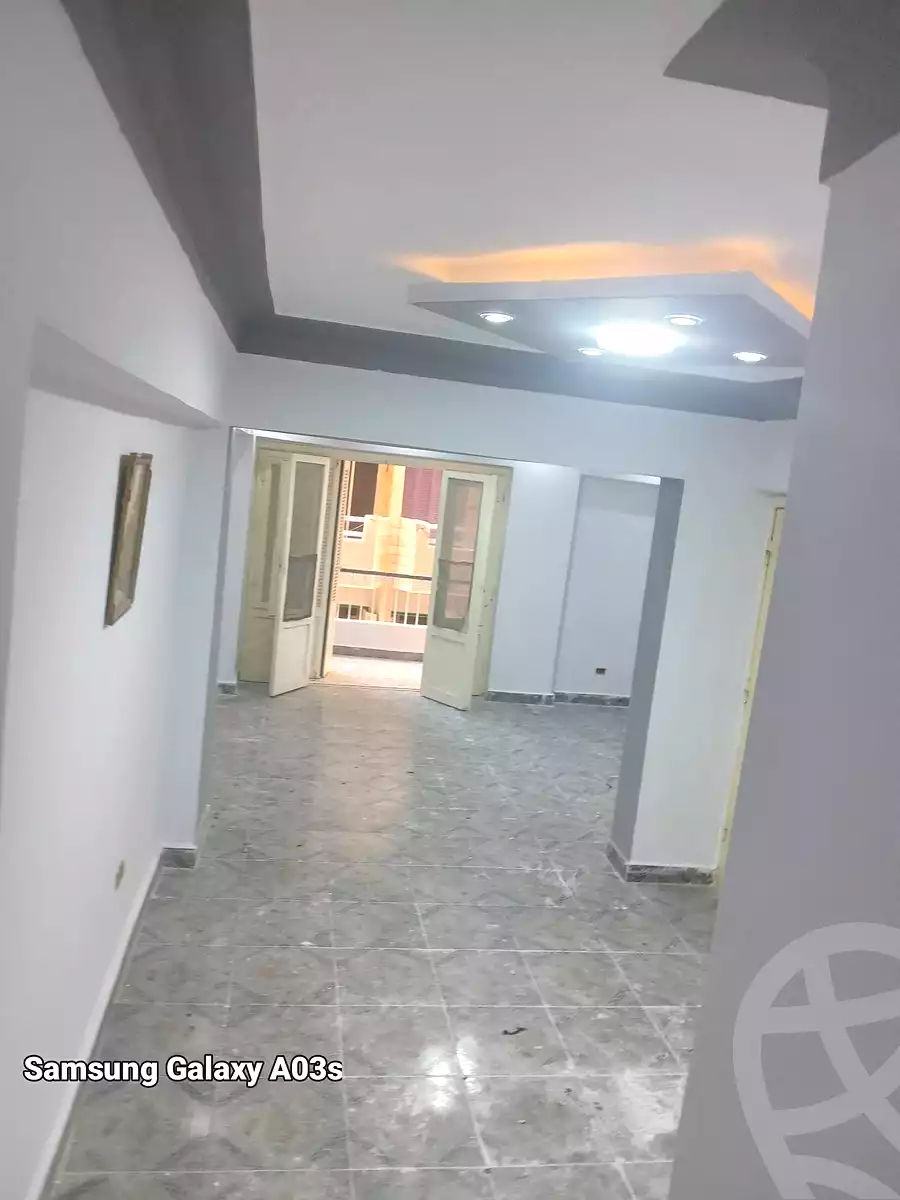 https://aqarmap.com.eg/en/listing/6625191-for-sale-alexandria-l-jmy-el-hanouvel-el-madina-el-monawwara-st