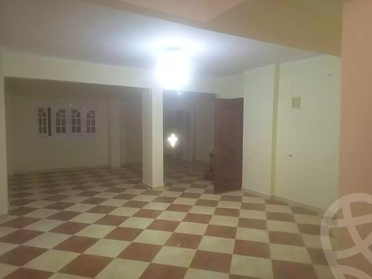 https://aqarmap.com.eg/ar/listing/6625223-for-rent-cairo-helwan-hadayek-helwan