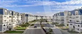 https://aqarmap.com.eg/en/listing/6625231-for-sale-cairo-6th-of-october-compounds-mountain-view-icity-october-lagoon-beach-park-mountain-view-icity