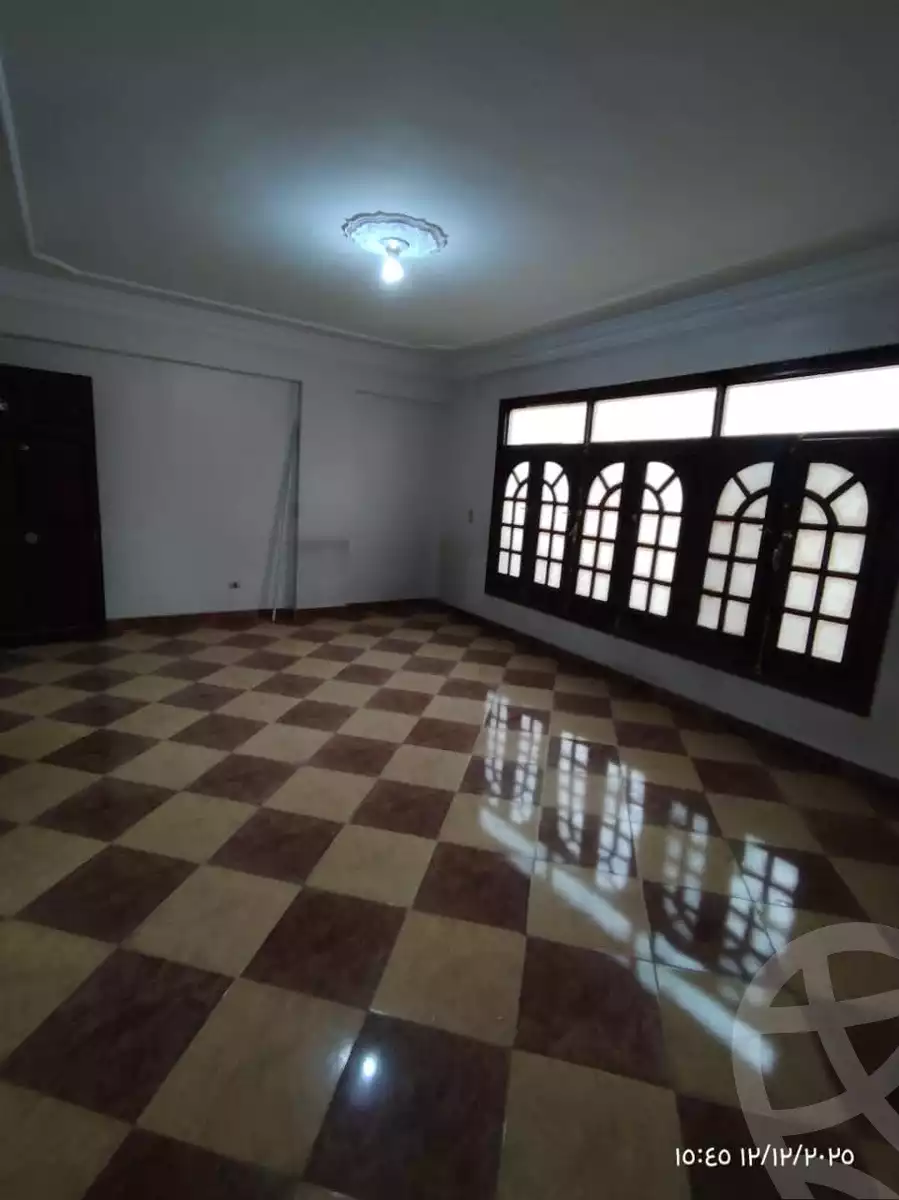 https://aqarmap.com.eg/en/listing/6625230-for-rent-cairo-el-haram