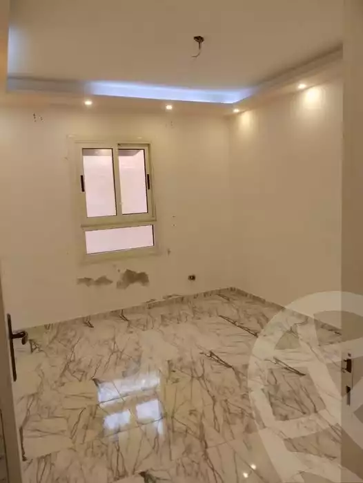 https://aqarmap.com.eg/ar/listing/6625236-for-rent-alexandria-ganaklis