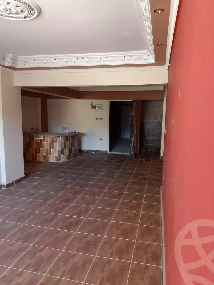 https://aqarmap.com.eg/en/listing/6625240-for-sale-alexandria-l-jmy-el-hanouvel-el-madina-el-monawwara-st