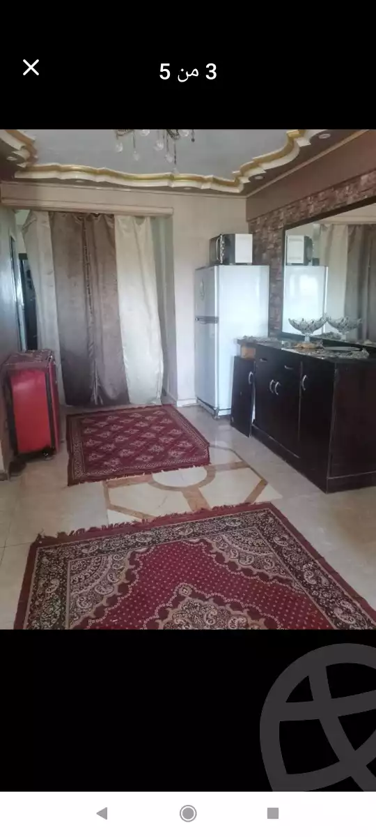 https://aqarmap.com.eg/en/listing/6625246-for-sale-alexandria-lsywf-el-falki