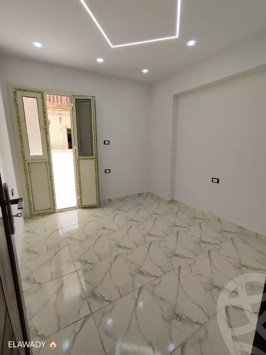 https://aqarmap.com.eg/ar/listing/6625262-for-sale-alexandria-l-jmy-lbytsh-ain-shams-st