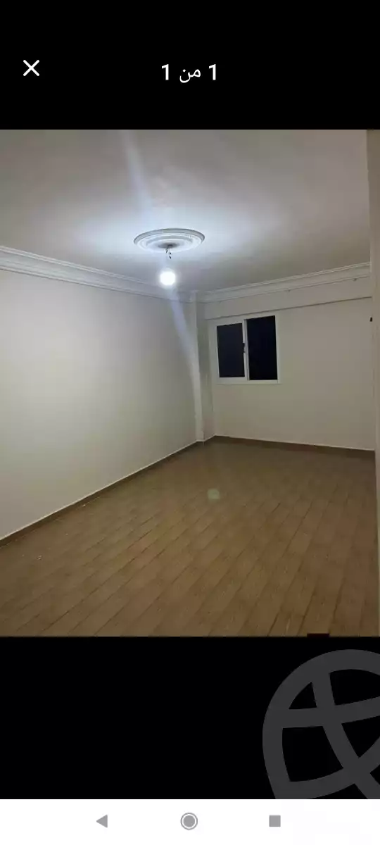 https://aqarmap.com.eg/en/listing/6625268-for-rent-alexandria-sydy-bshr-sydy-bshr-bhry-street-16