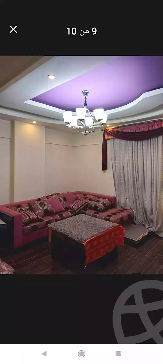 https://aqarmap.com.eg/en/listing/6625280-for-sale-alexandria-fleming