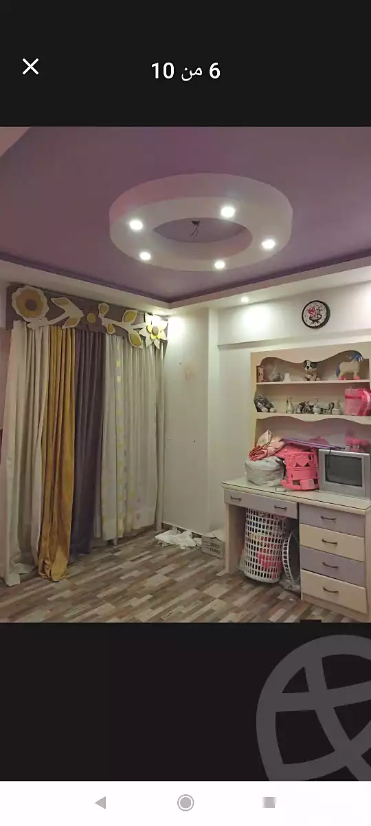 https://aqarmap.com.eg/en/listing/6625280-for-sale-alexandria-fleming