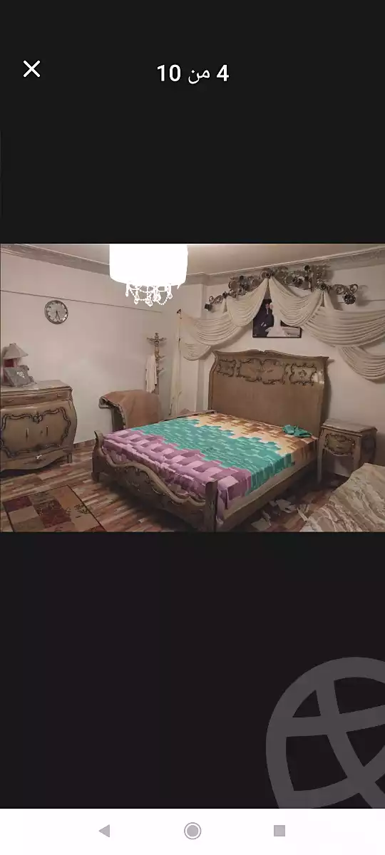 https://aqarmap.com.eg/en/listing/6625280-for-sale-alexandria-fleming