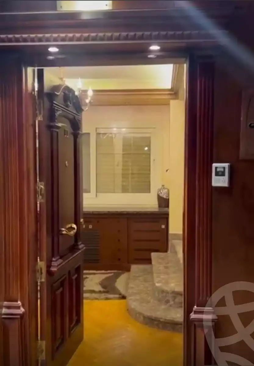 https://aqarmap.com.eg/ar/listing/6625273-for-sale-cairo-nasr-city-abbas-el-akkad