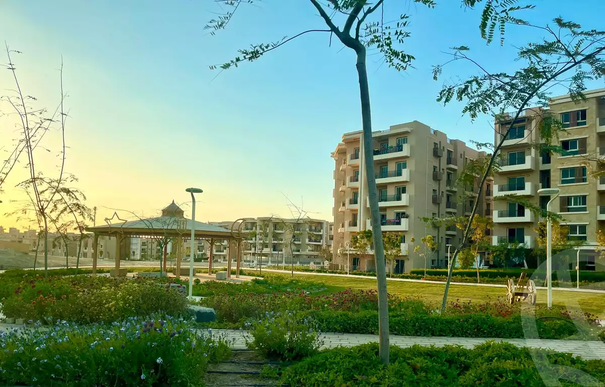 https://aqarmap.com.eg/ar/listing/6625311-for-sale-cairo-new-cairo-compounds-tag-city-lake-park-taj-city