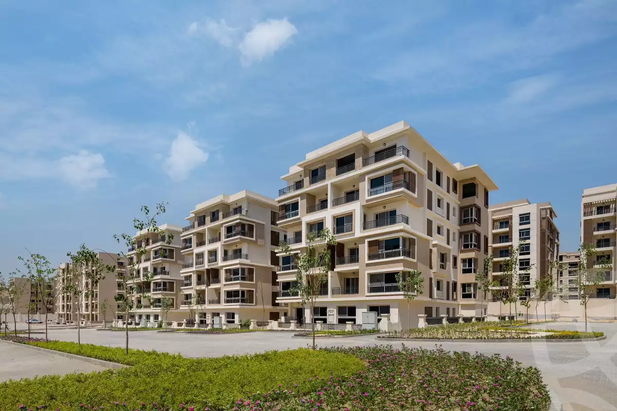https://aqarmap.com.eg/ar/listing/6625311-for-sale-cairo-new-cairo-compounds-tag-city-lake-park-taj-city