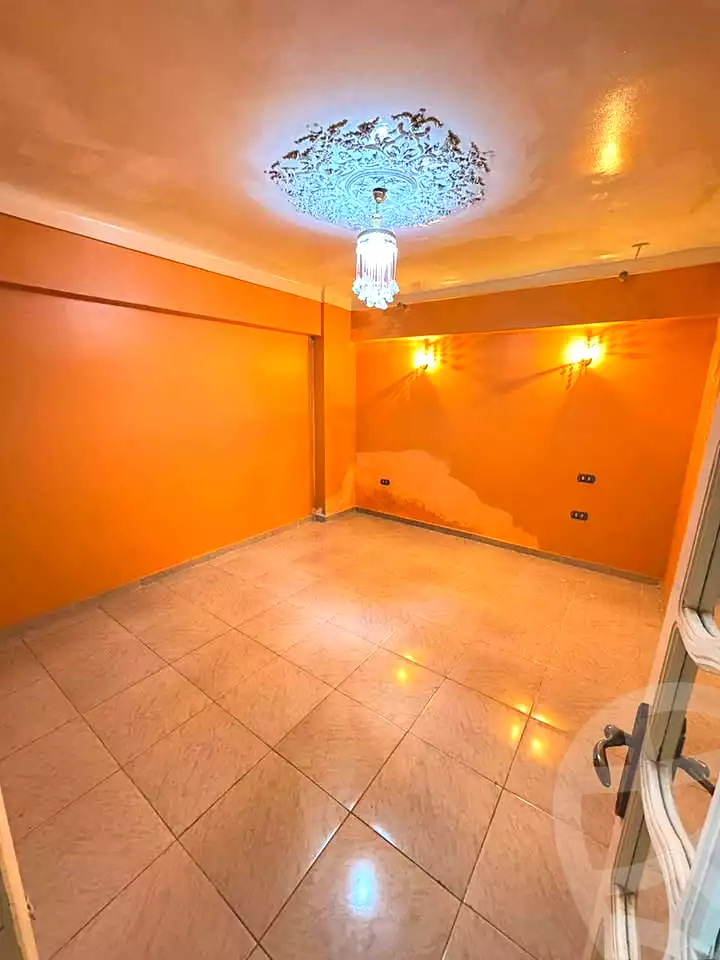 https://aqarmap.com.eg/ar/listing/6625333-for-sale-alexandria-lsywf-el-falki