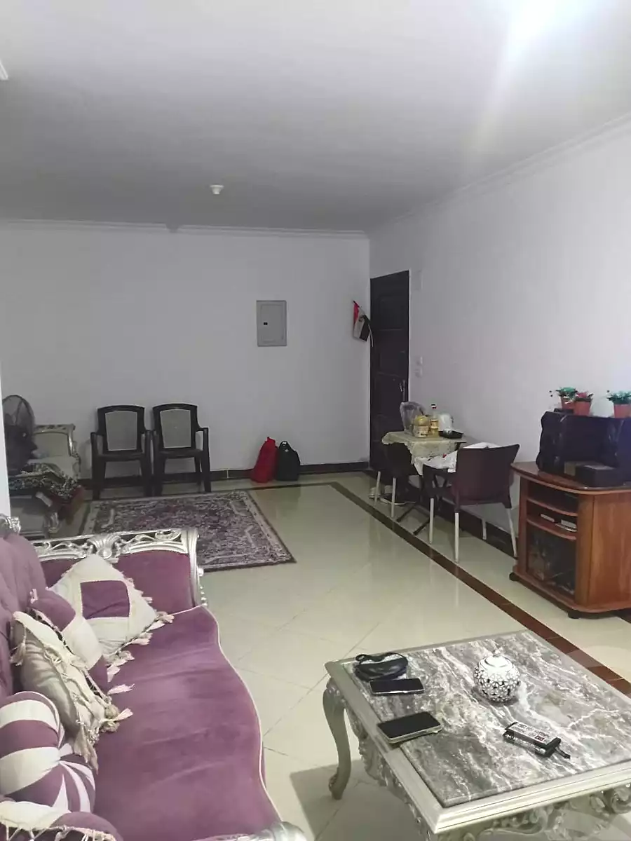 https://aqarmap.com.eg/ar/listing/6625330-for-sale-cairo-6th-of-october-hadaeq-october-kmbwnd-fy-hdyq-ktwbr-djlh-blmz-m-mr-lmrshdy