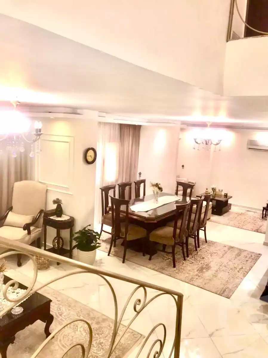 https://aqarmap.com.eg/ar/listing/6625334-for-sale-cairo-el-maadi-daeaary-el-maadi