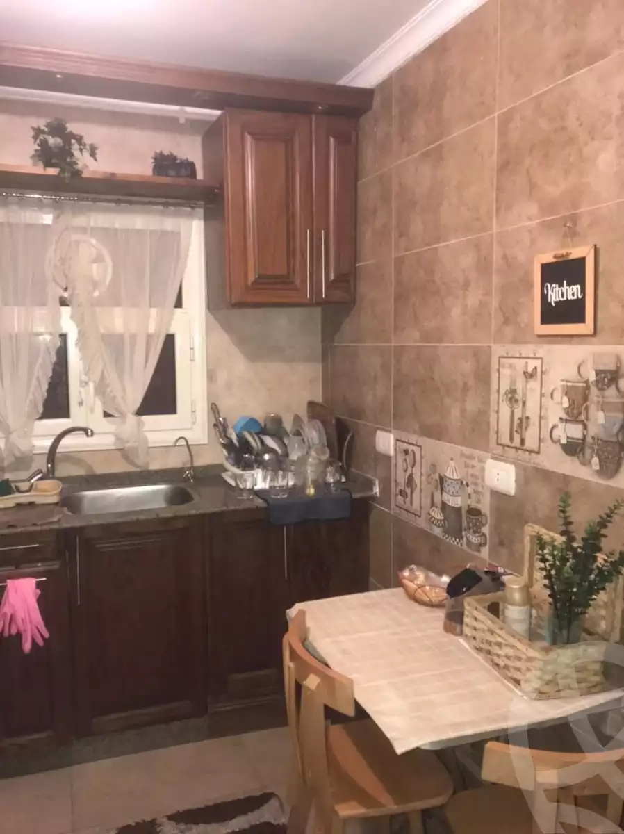 https://aqarmap.com.eg/ar/listing/6625334-for-sale-cairo-el-maadi-daeaary-el-maadi