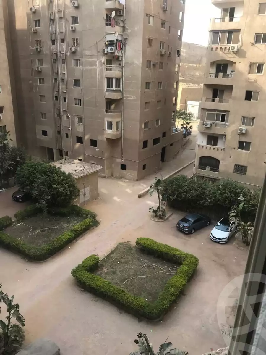 https://aqarmap.com.eg/ar/listing/6625334-for-sale-cairo-el-maadi-daeaary-el-maadi