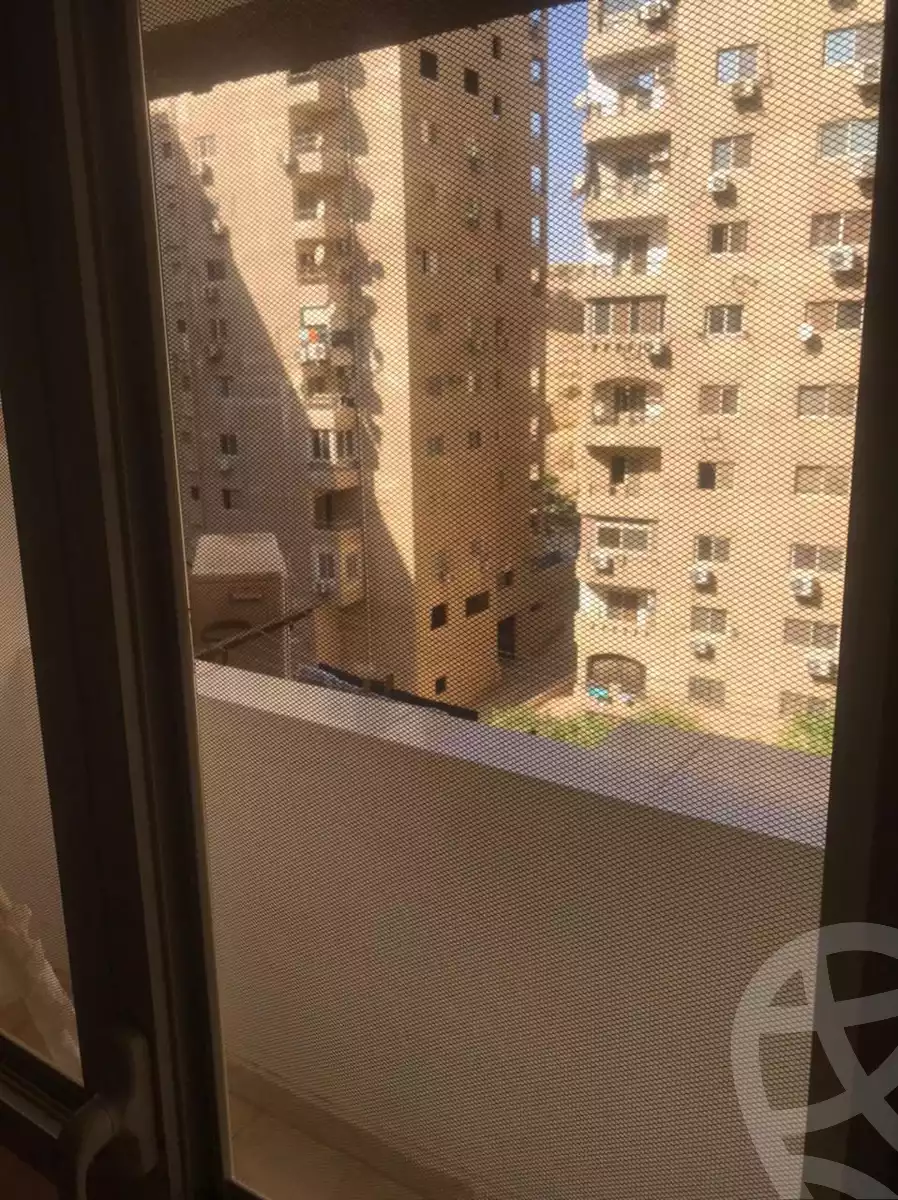 https://aqarmap.com.eg/ar/listing/6625334-for-sale-cairo-el-maadi-daeaary-el-maadi