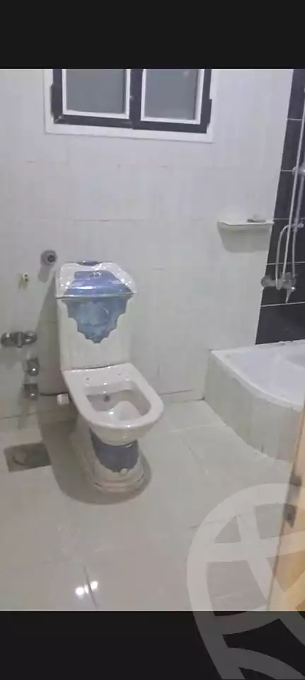 https://aqarmap.com.eg/en/listing/6625347-for-sale-alexandria-lsywf-el-seyouf-qebly