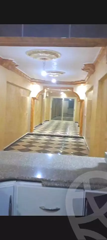 https://aqarmap.com.eg/en/listing/6625347-for-sale-alexandria-lsywf-el-seyouf-qebly