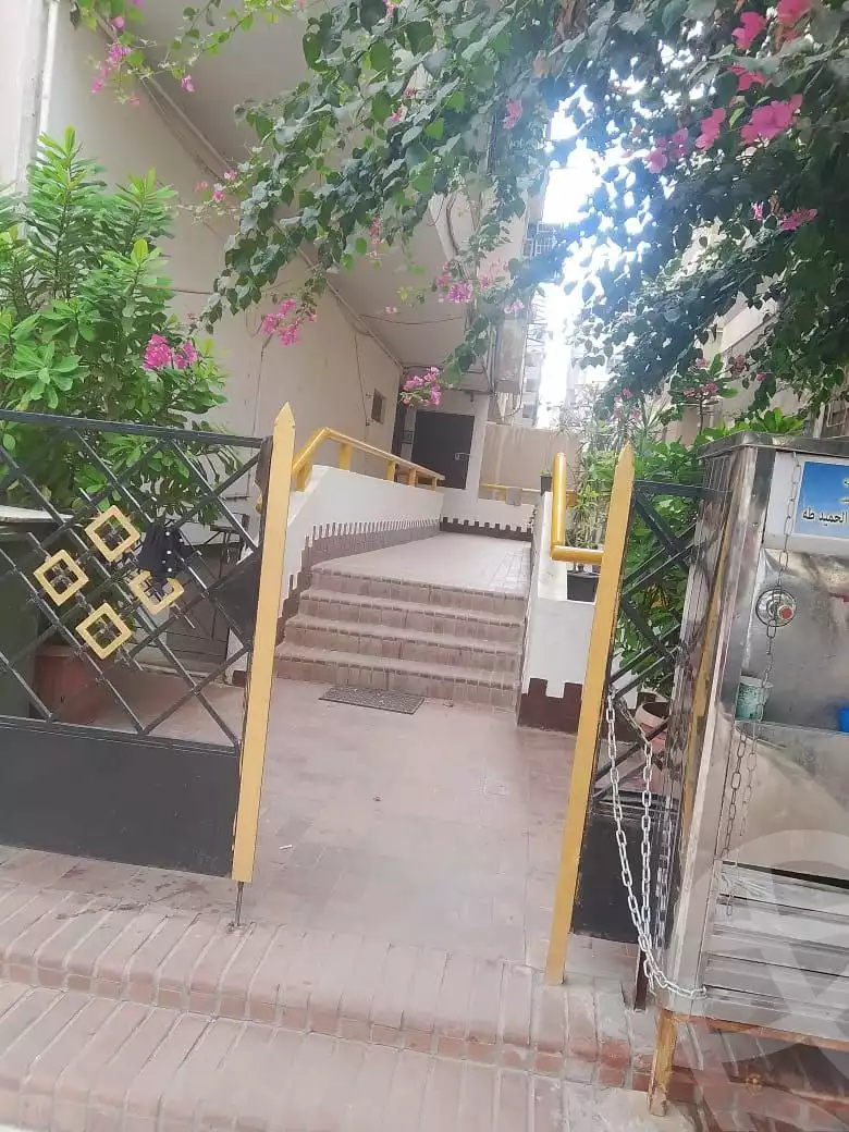 https://aqarmap.com.eg/en/listing/6625351-for-sale-cairo-nasr-city-makram-ebeid