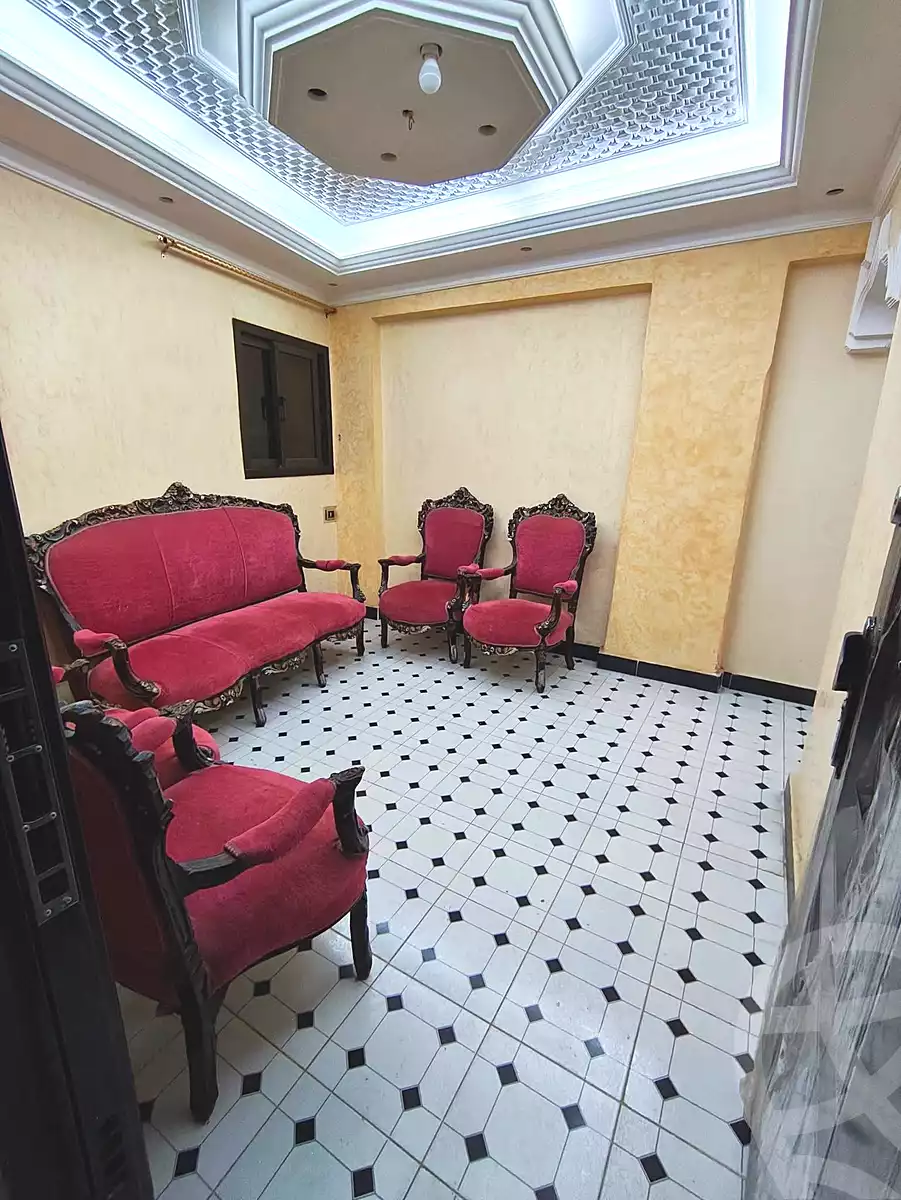 https://aqarmap.com.eg/ar/listing/6625360-for-sale-alexandria-el-mandara-alex-el-mandara-qebli