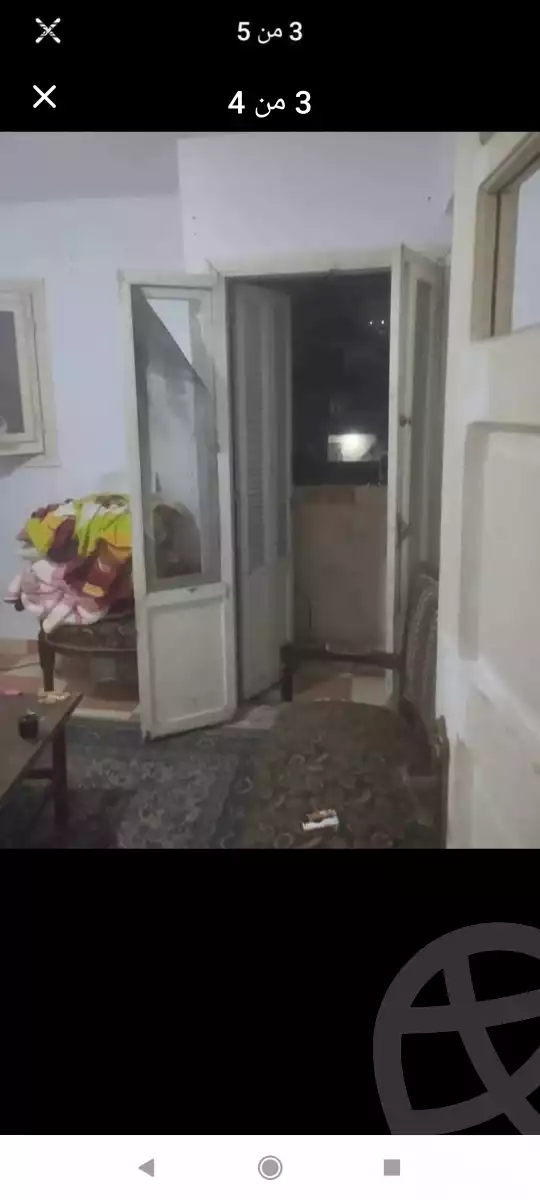 https://aqarmap.com.eg/ar/listing/6625368-for-sale-alexandria-el-asafra-l-sfr-qbly-street-30
