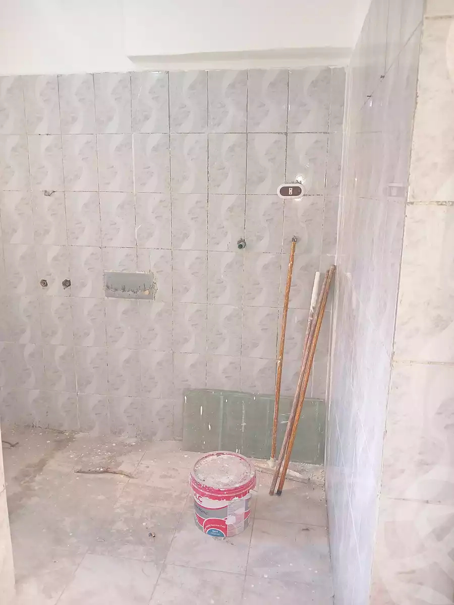 https://aqarmap.com.eg/en/listing/6625365-for-sale-alexandria-l-jmy-el-hanouvel
