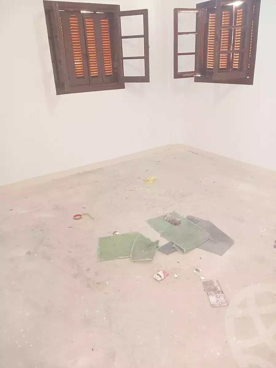 https://aqarmap.com.eg/en/listing/6625365-for-sale-alexandria-l-jmy-el-hanouvel