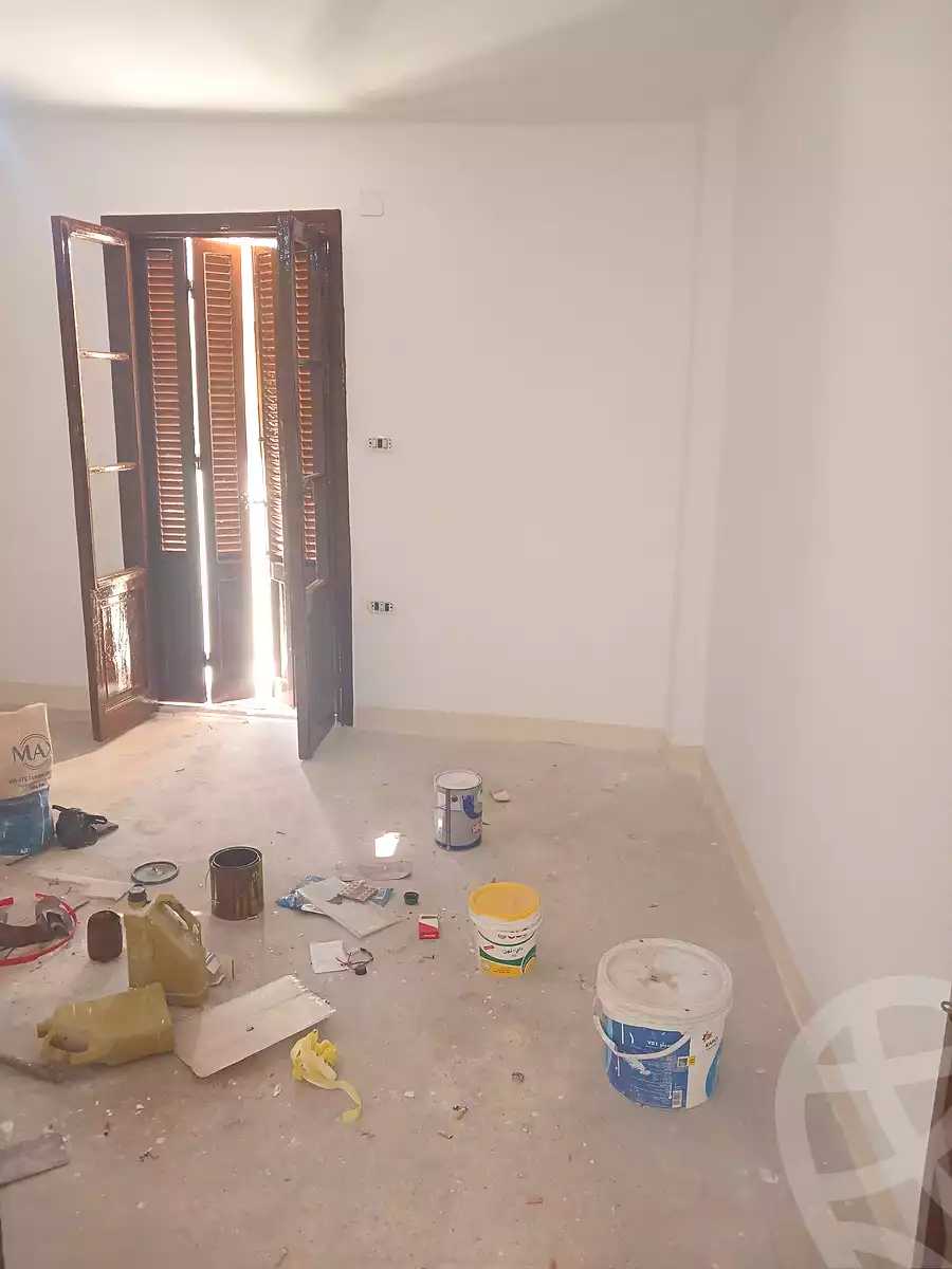 https://aqarmap.com.eg/en/listing/6625365-for-sale-alexandria-l-jmy-el-hanouvel