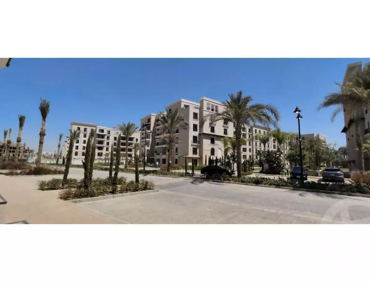 https://aqarmap.com.eg/ar/listing/6625372-for-sale-cairo-el-sheikh-zayed-city-compounds-kmbwnd-fyldj-wyst-dr-llttwyr