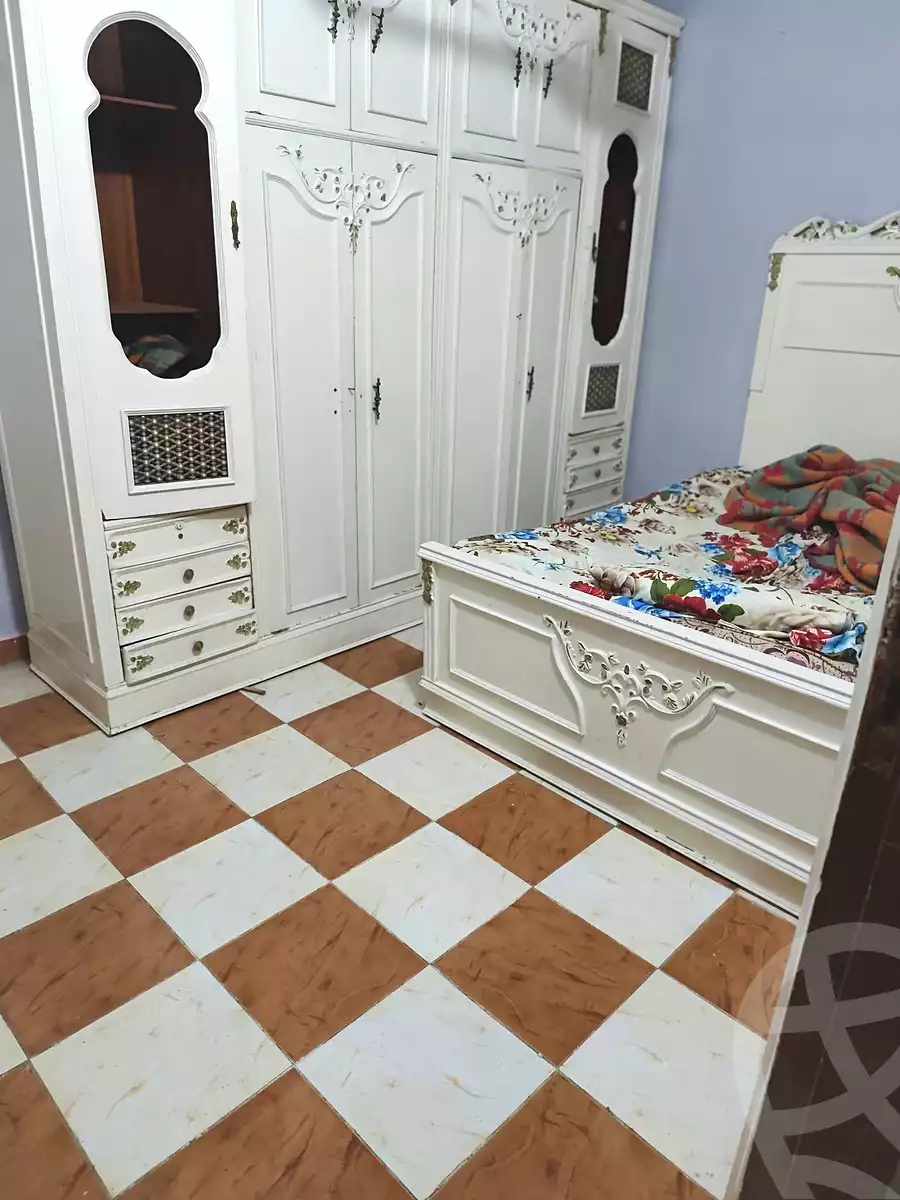 https://aqarmap.com.eg/ar/listing/6625387-for-sale-alexandria-el-mandara-alex-el-mandara-qebli