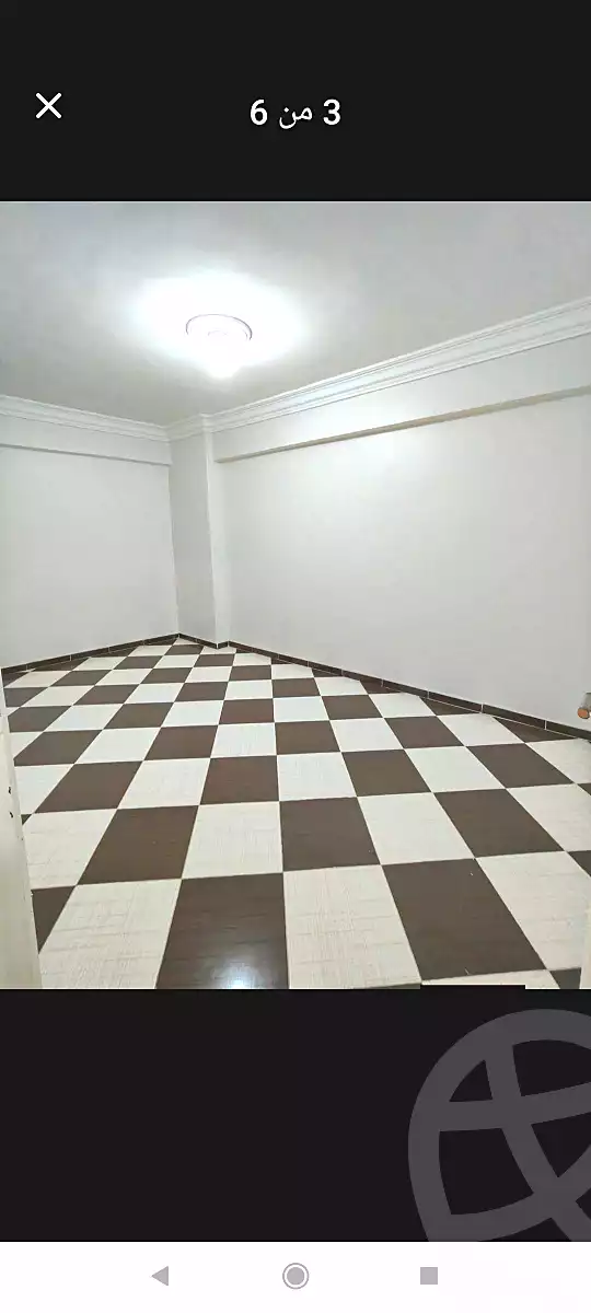 https://aqarmap.com.eg/en/listing/6625385-for-sale-alexandria-el-asafra