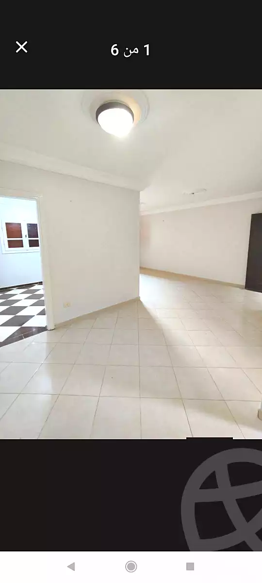 https://aqarmap.com.eg/en/listing/6625385-for-sale-alexandria-el-asafra