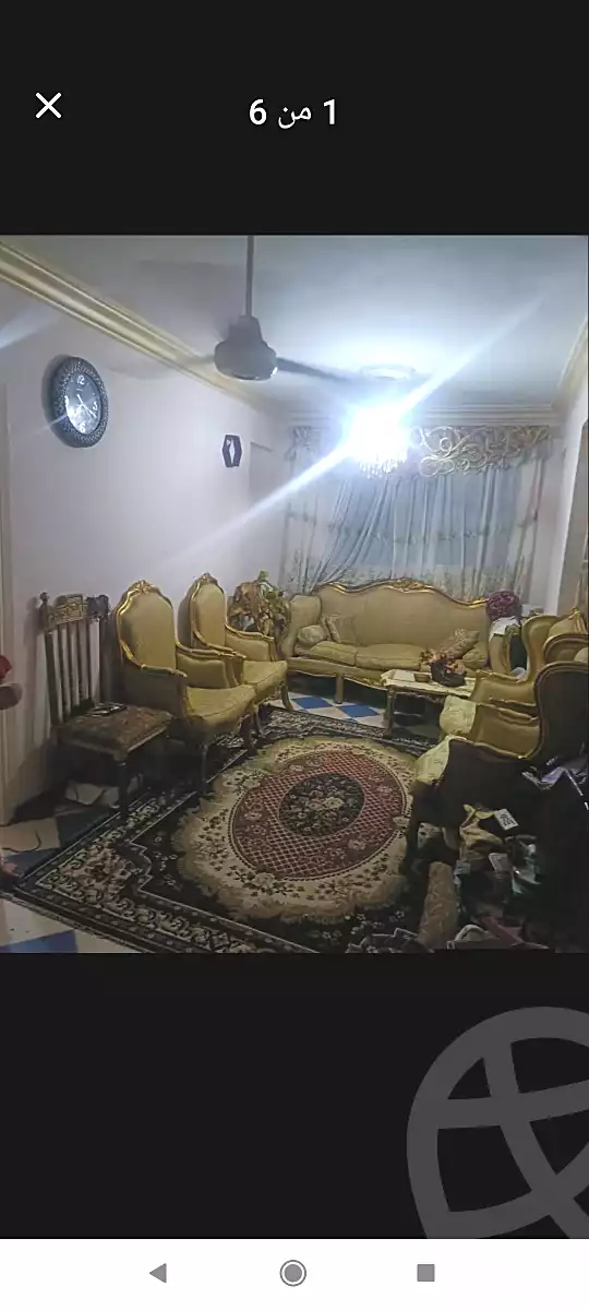 https://aqarmap.com.eg/ar/listing/6625400-for-rent-alexandria-sydy-bshr-sydy-bshr-bhry-shr-mhmd-njyb